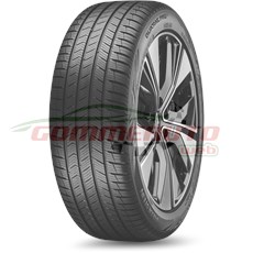 COP. 235/45 R18 98W QUATRAC PRO EV